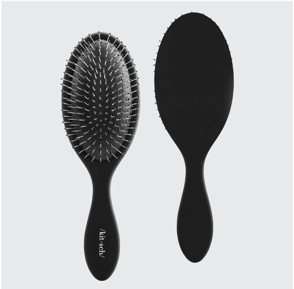Kitsch Gentle Detangling Wet/Dry Brush