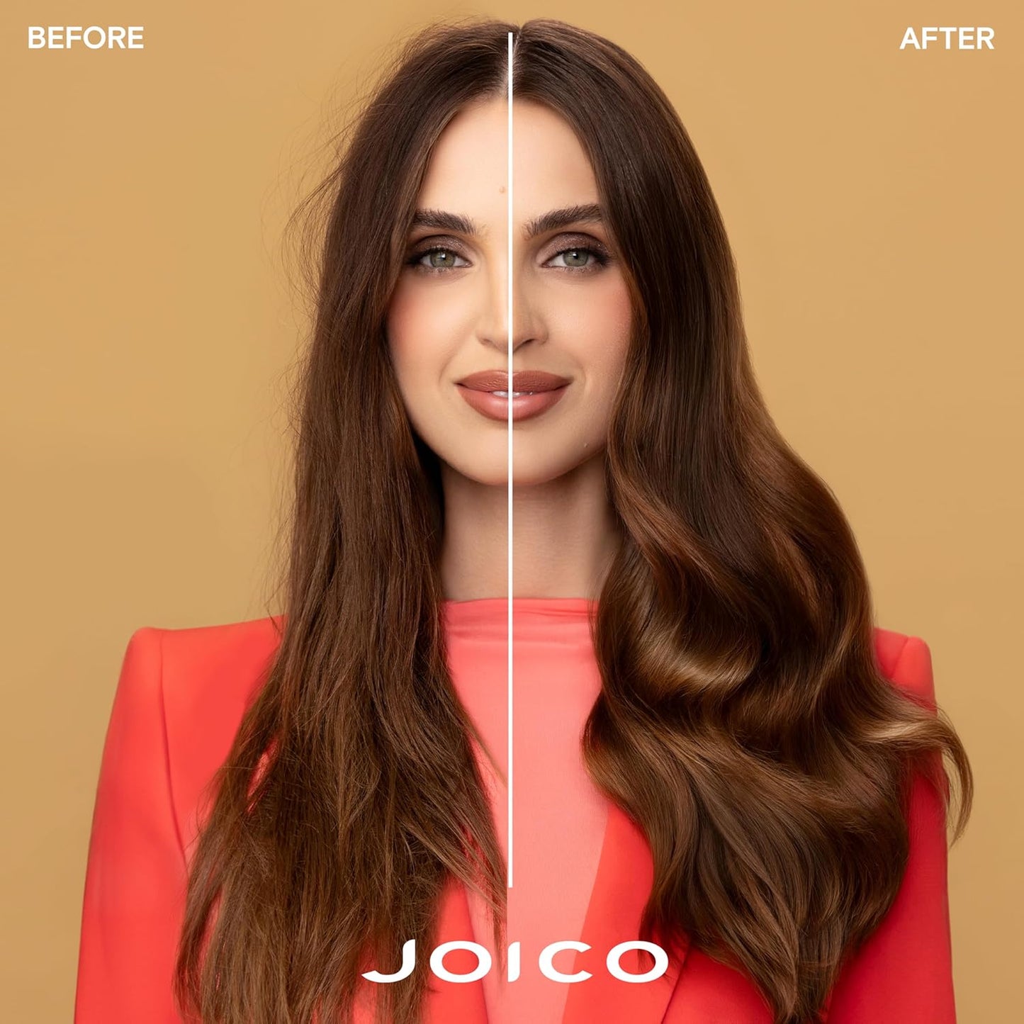 Joico Youth Lock Conditioner- Liter