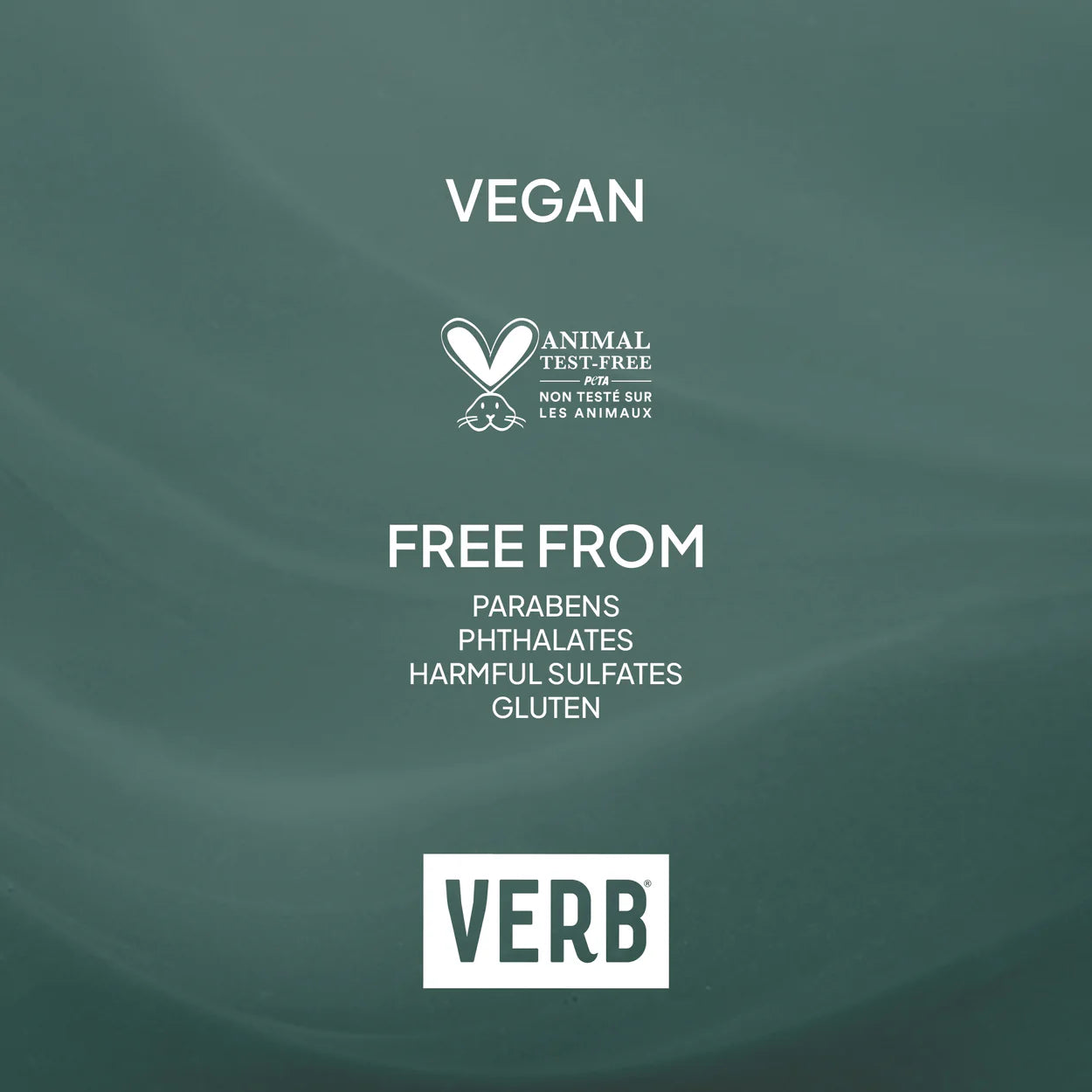 Verb Curl Cream