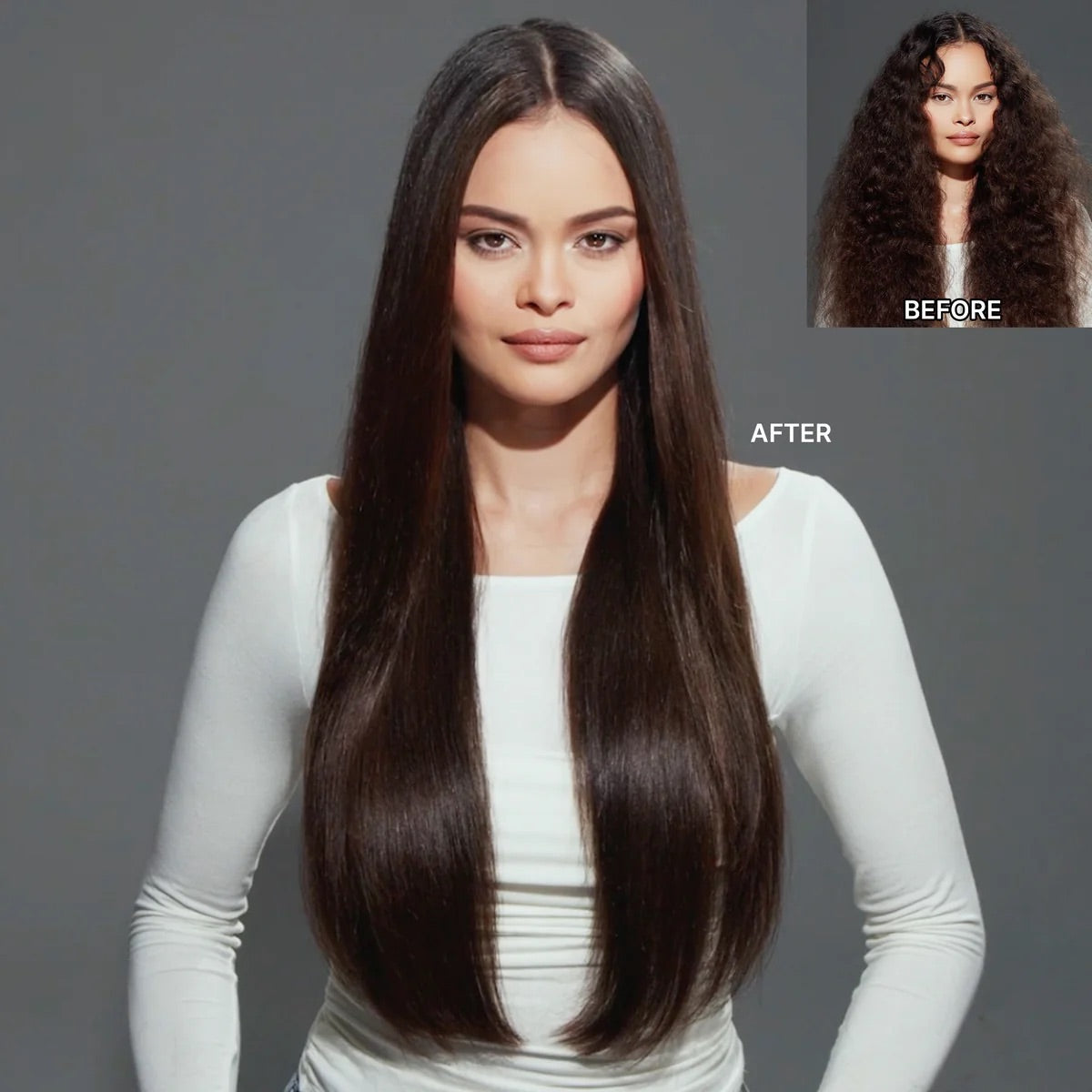 COLORWOW Dream Coat Supernatural Spray