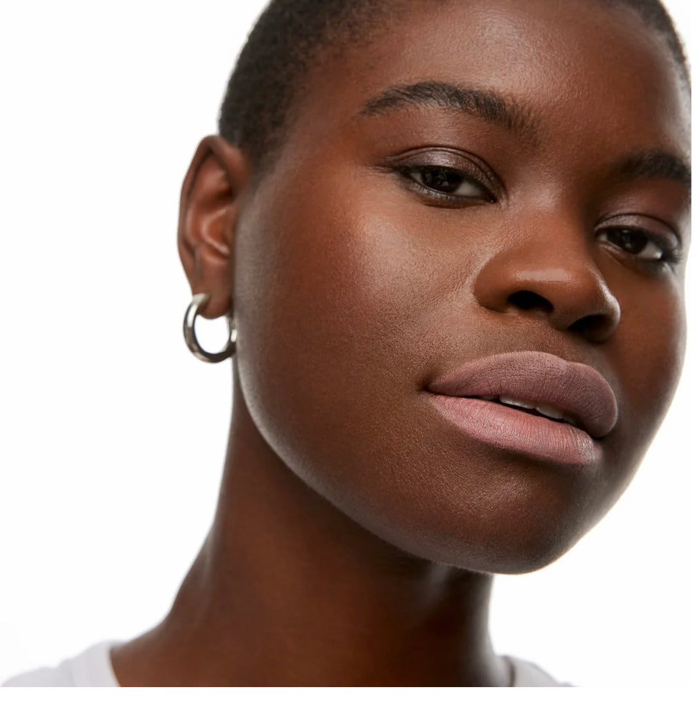 WONDERSKIN 360 Contour Lip Liner