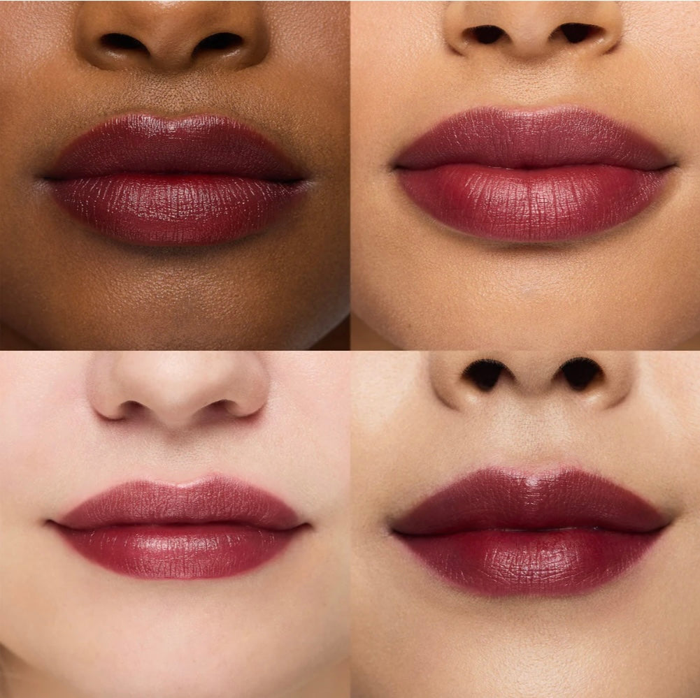 WONDERSKIN Wonder Blading Lip Stain Masques
