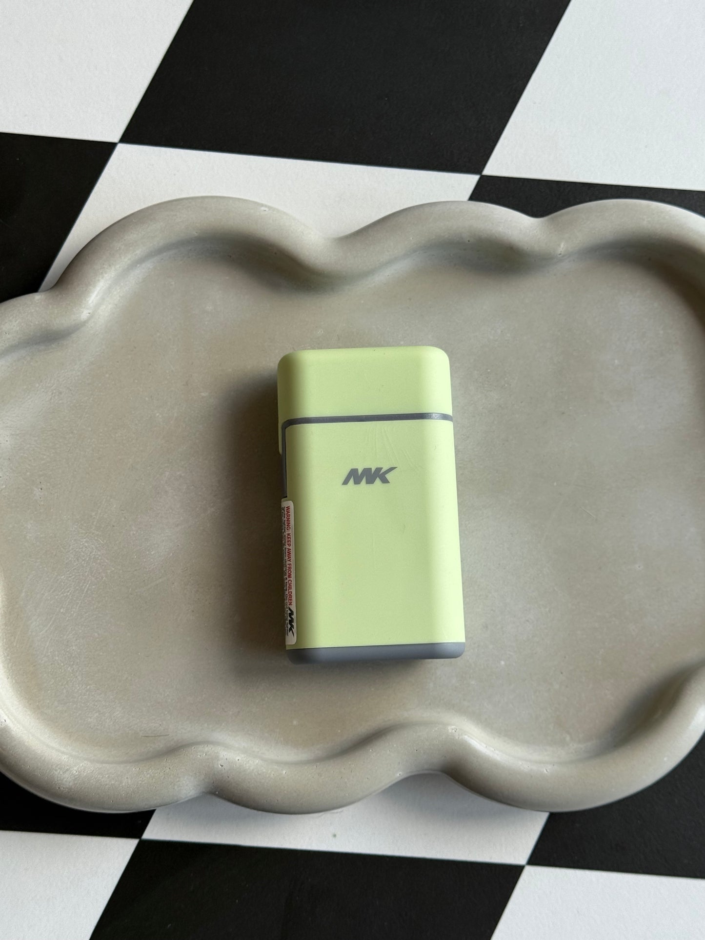 The Sweet Girl Collection - Pastel Refillable Torch Lighters *Victorias Pick*