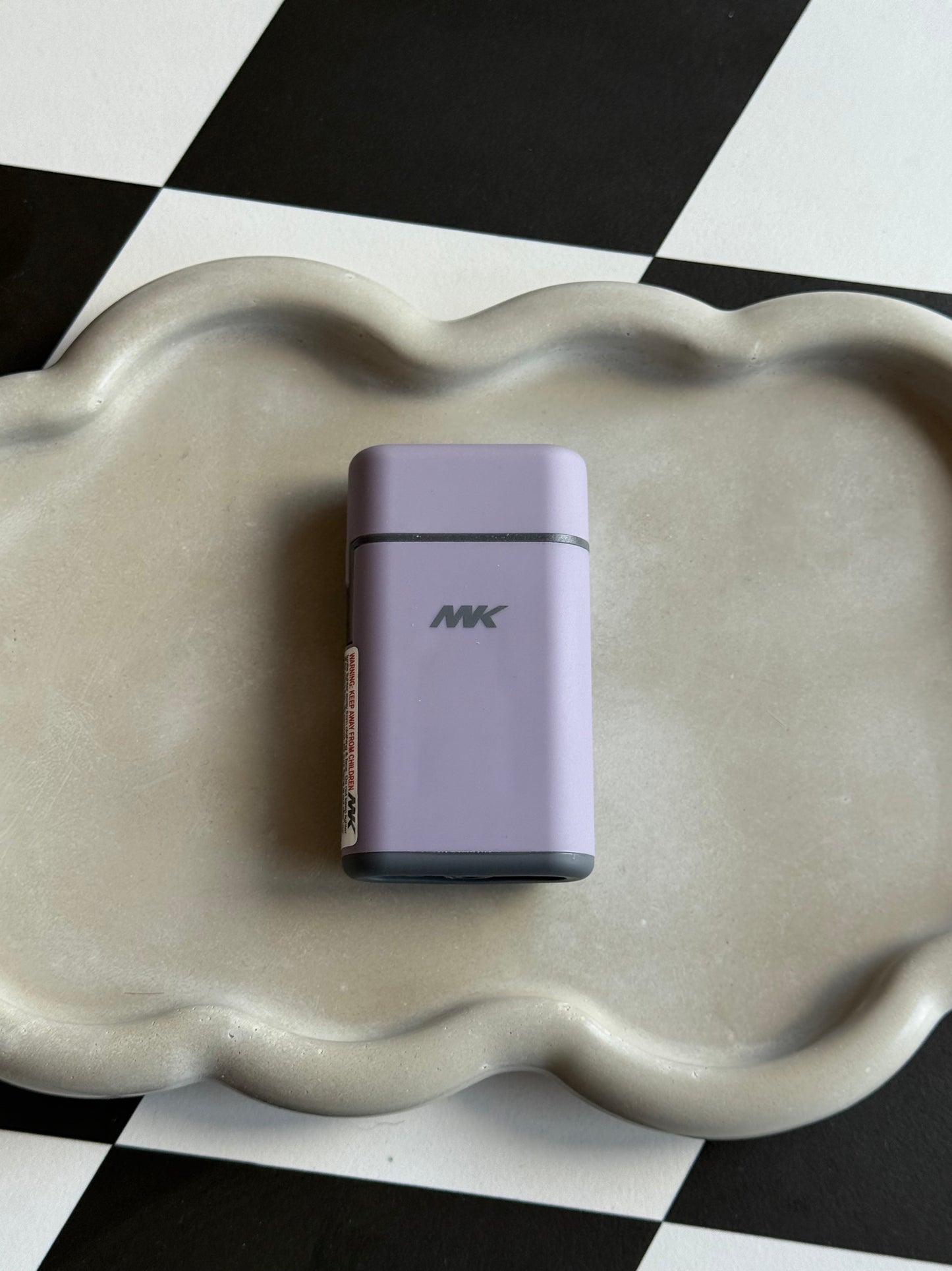 The Sweet Girl Collection - Pastel Refillable Torch Lighters *Victorias Pick*