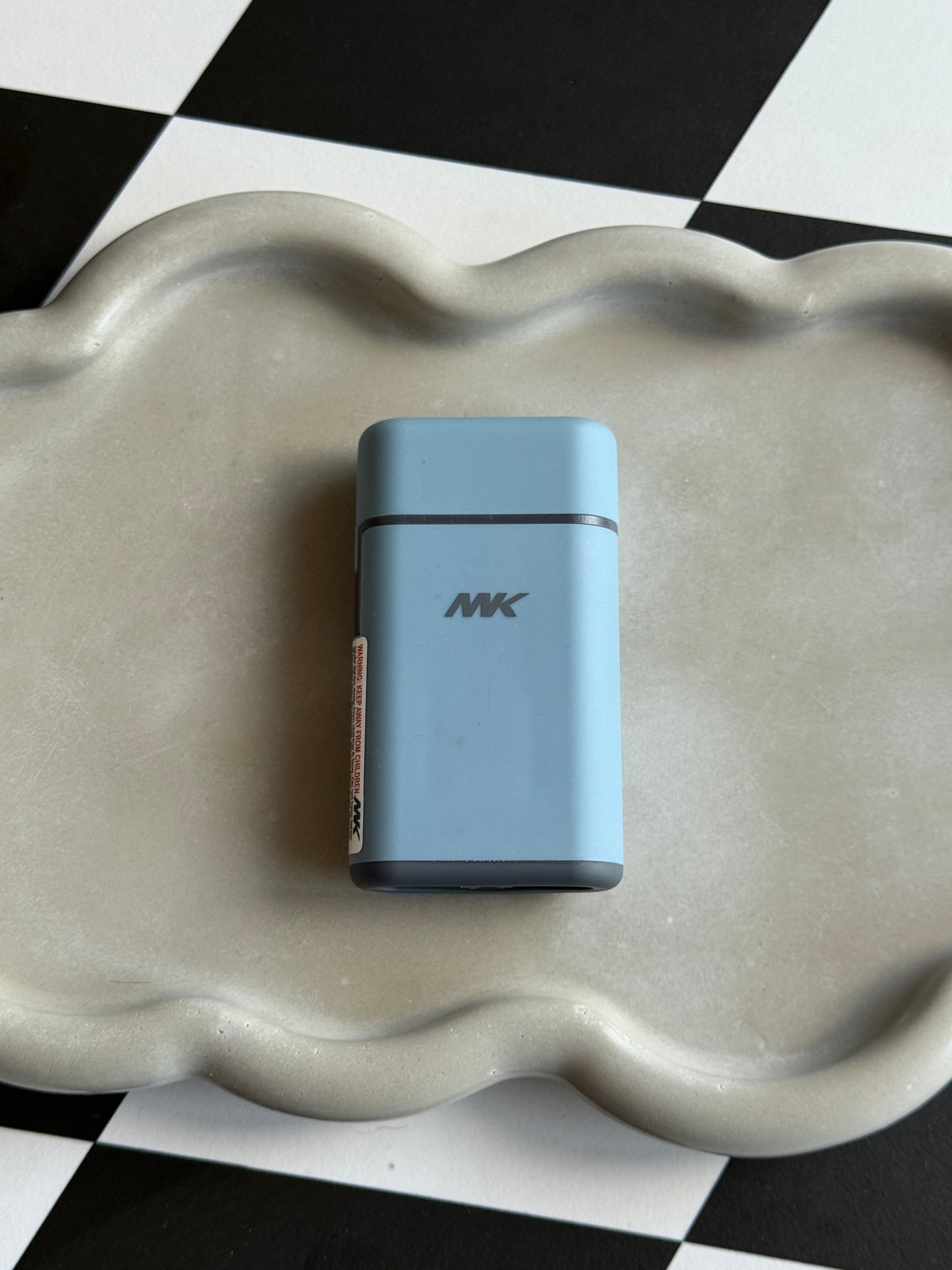 The Sweet Girl Collection - Pastel Refillable Torch Lighters *Victorias Pick*