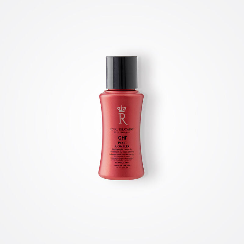 CHI Royal Treatment Pearl Complex - 2 Ounces