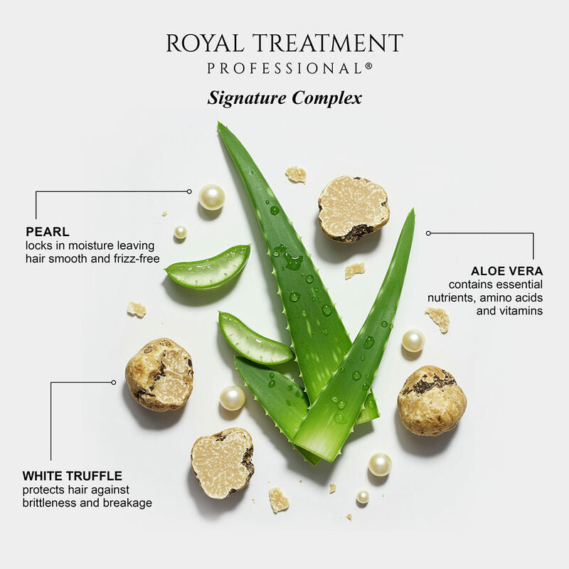 CHI Royal Treatment Pearl Complex - 2 Ounces