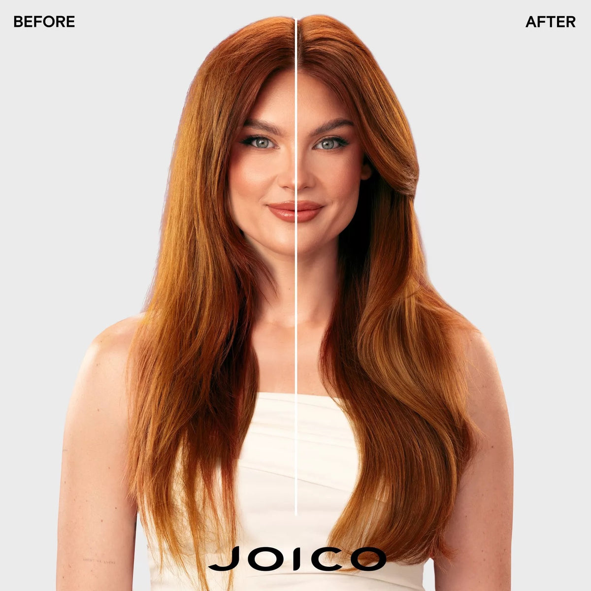 Joico Hold Hero