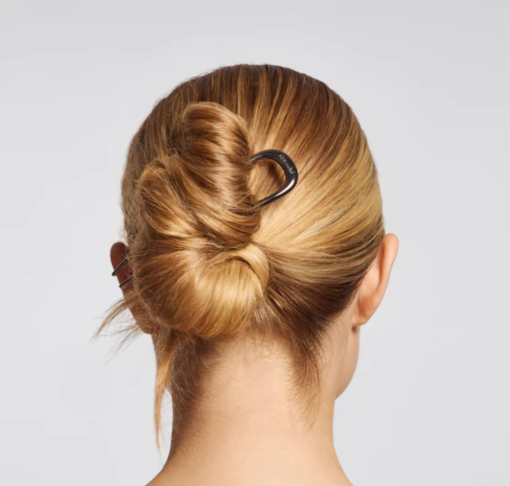Kitsch French Hair Pin- * 3 Options *