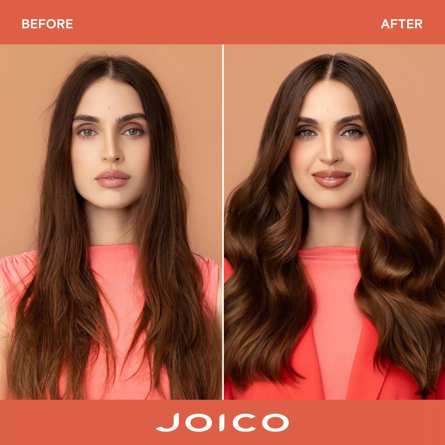 Joico Youthlock Blowout Créme