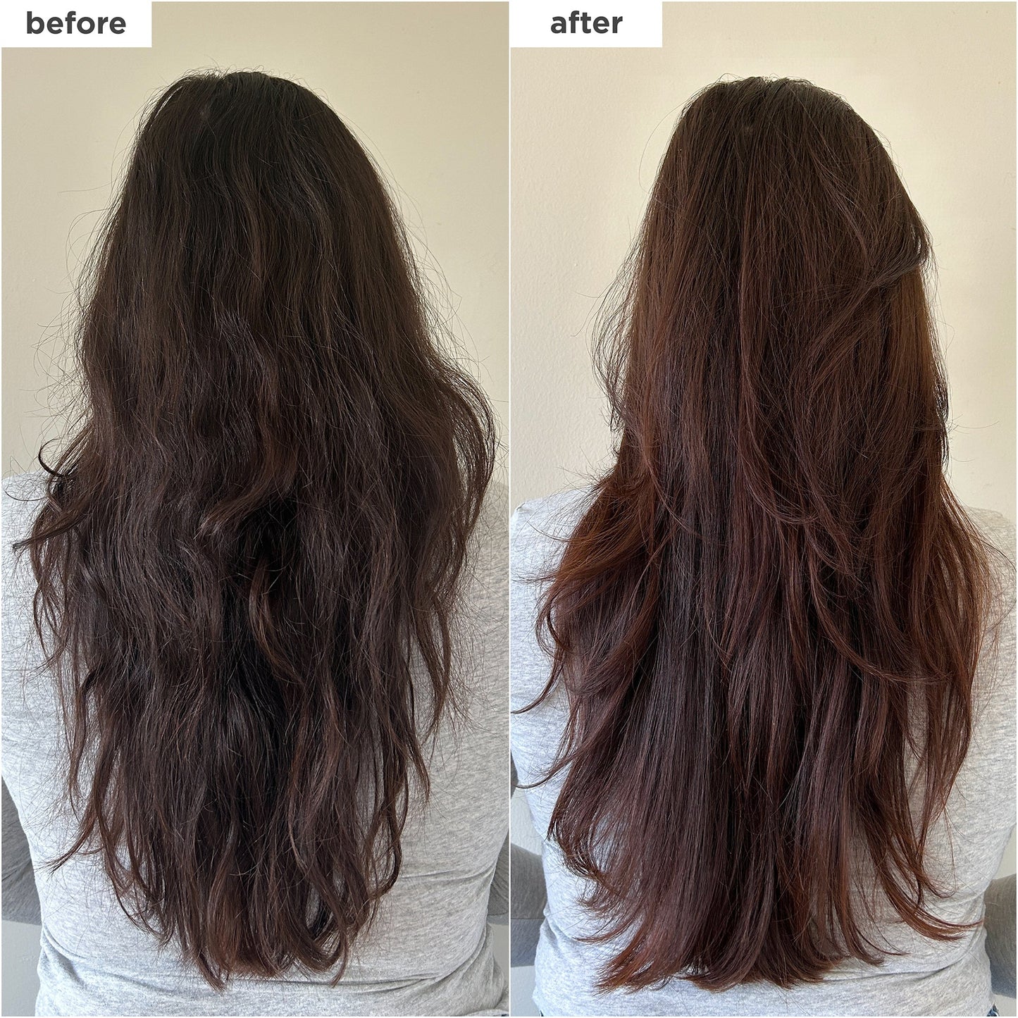 Briogeo Don't Despair, Repair!™ Almond Oil + Algae Super Moisture Conditioner