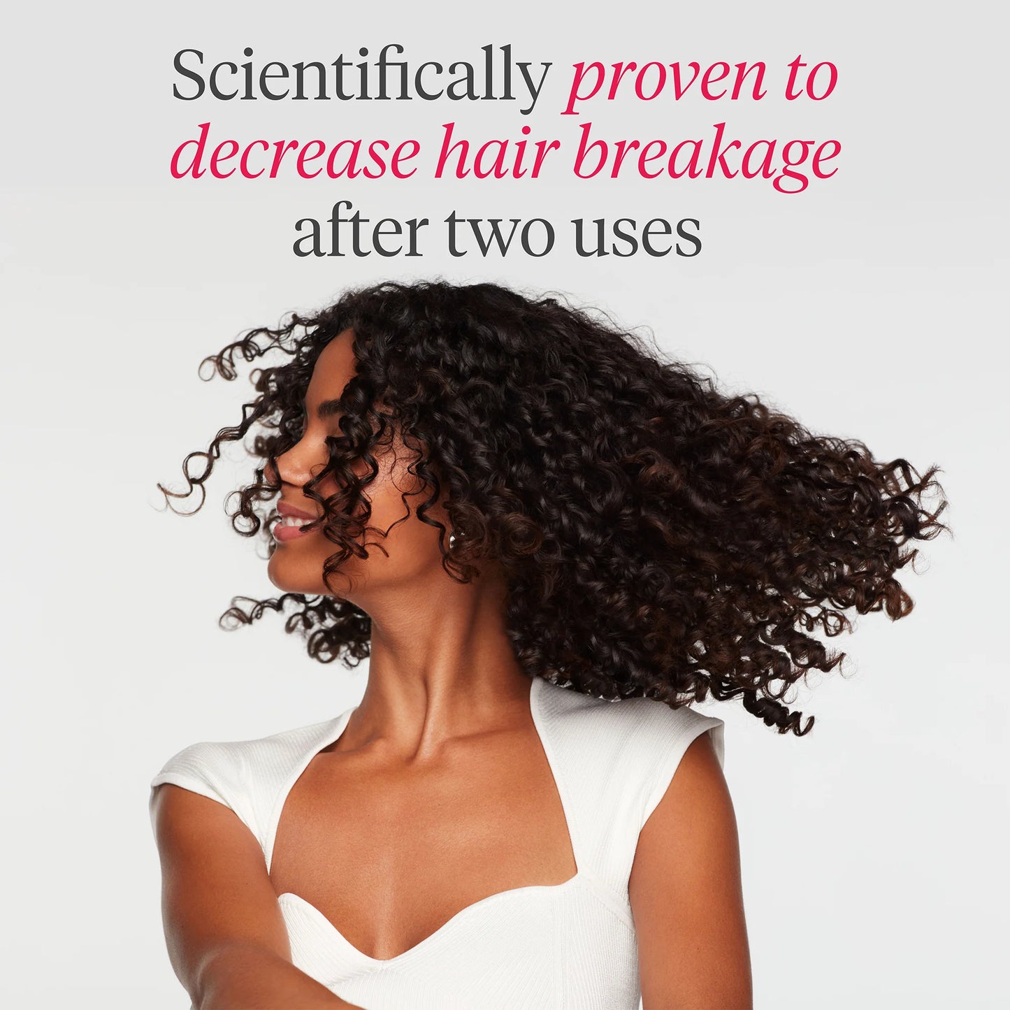 Briogeo Don't Despair, Repair!™ Almond Oil + Algae Super Moisture Conditioner