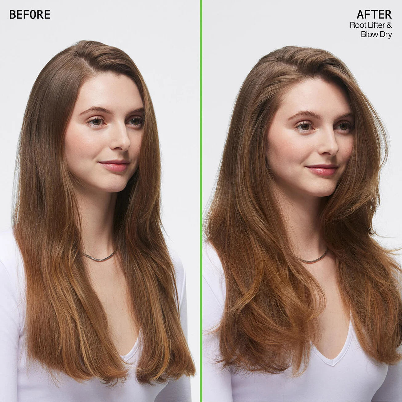 Redken Root Tease Volumizing Flexible Hair Spray- * 2 Sizes *