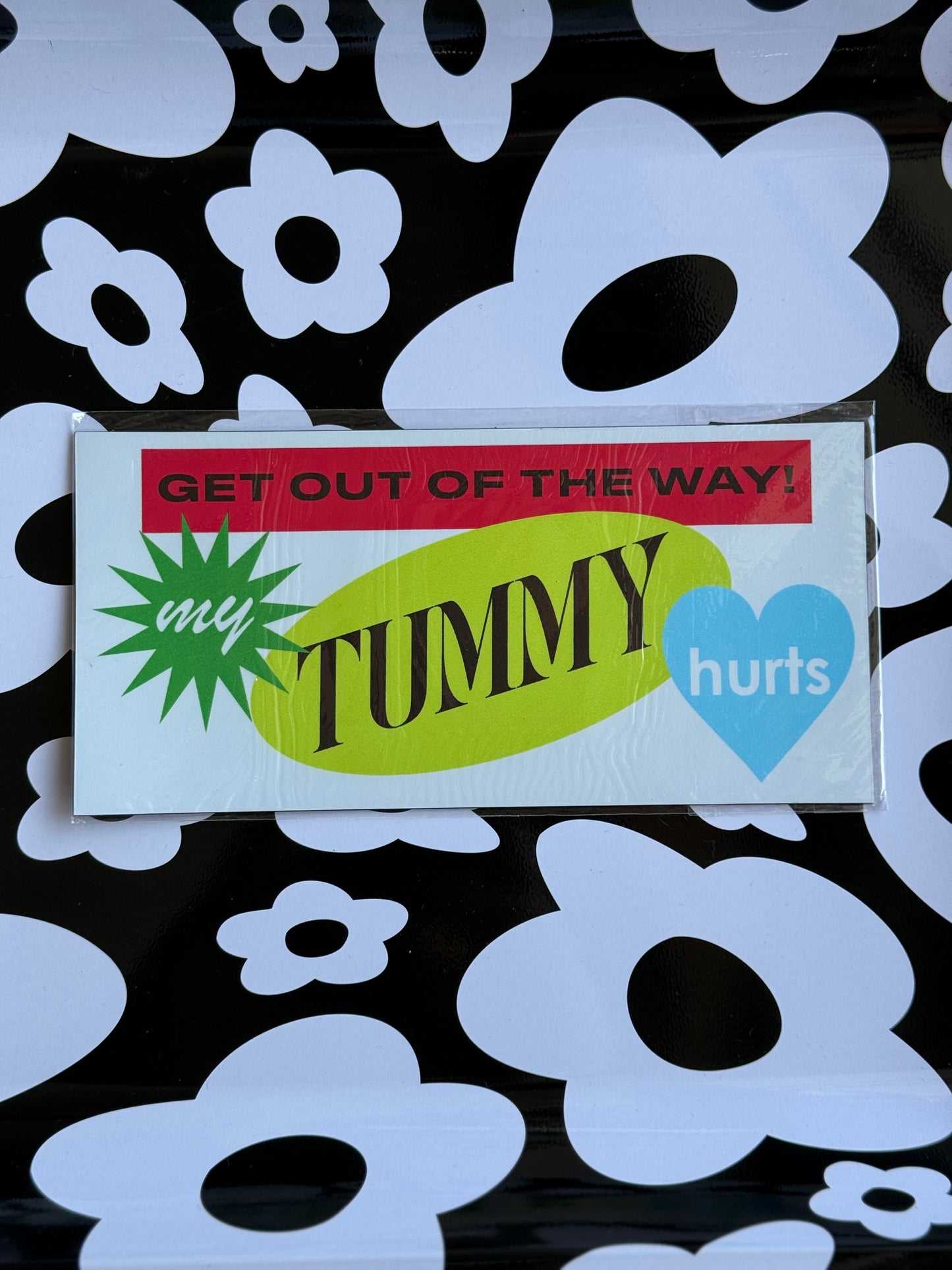 Car Magnets * Multiple Options *
