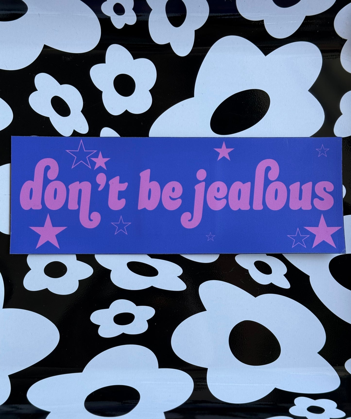 Car Magnets * Multiple Options *