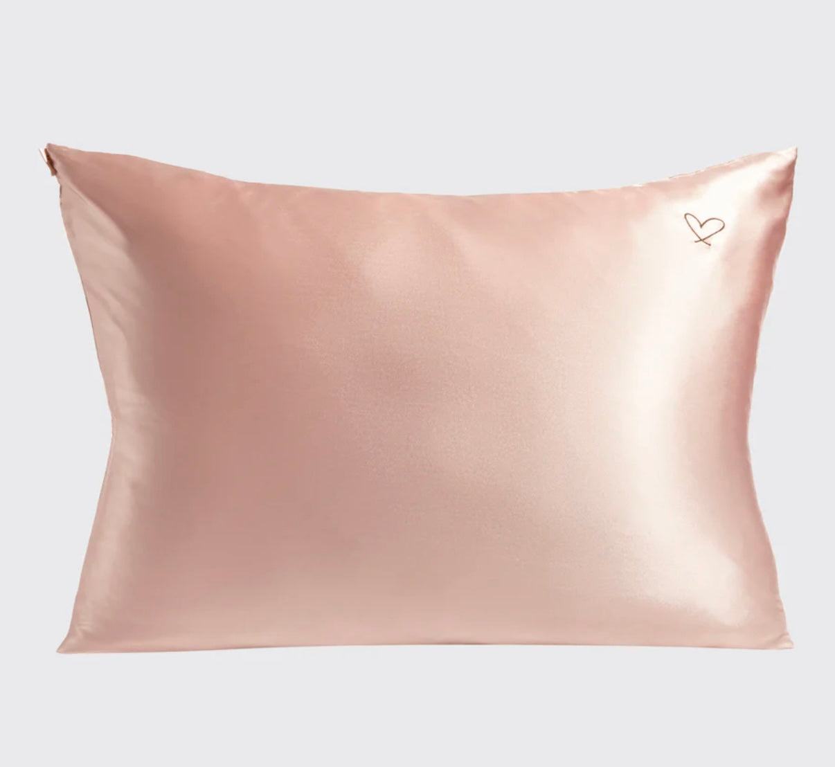 Kitsch Nighttime Renewal 3pc Sleep Set