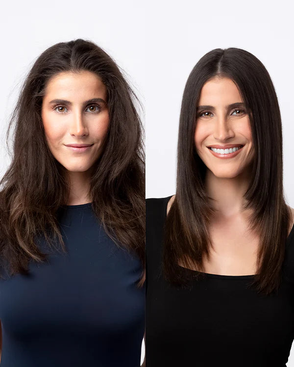 Keratin Obsessed® Multi-Benefit Treatment Spray