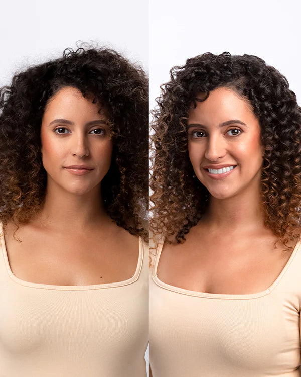 Keratin Obsessed® Multi-Benefit Treatment Spray