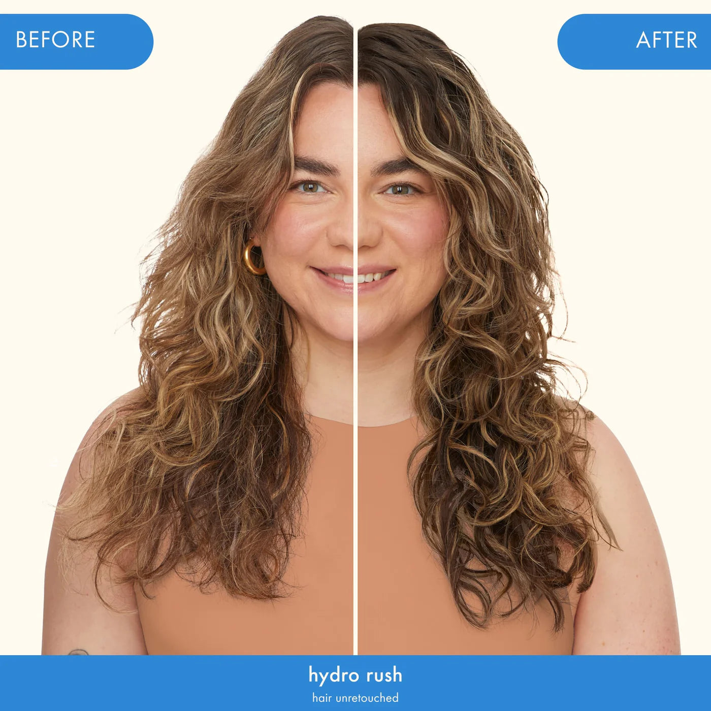 amika trial sets - * Multiple Options *