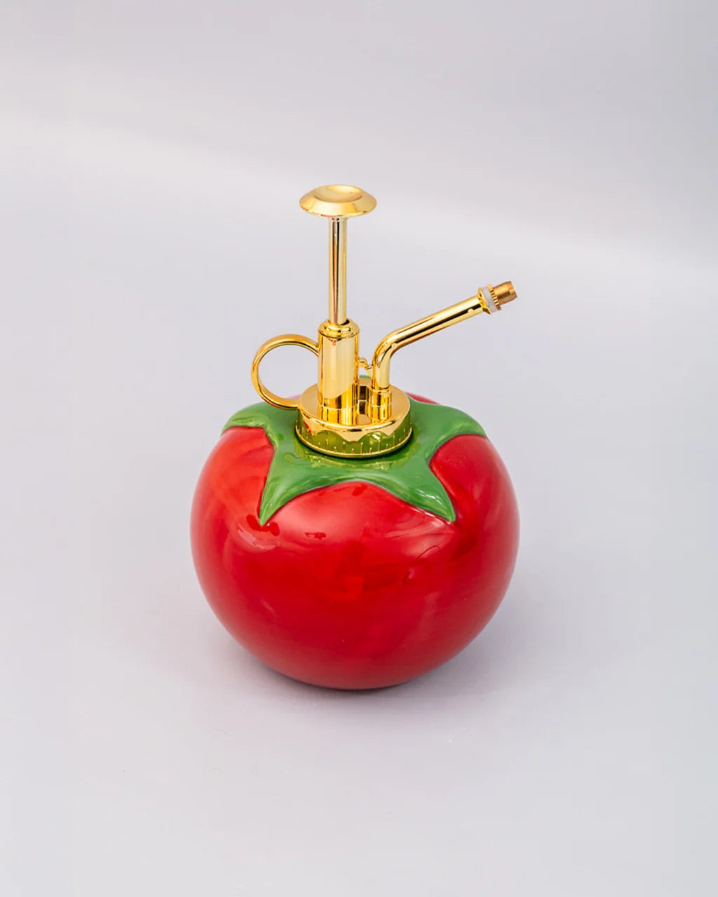 Tomato Plant Mister