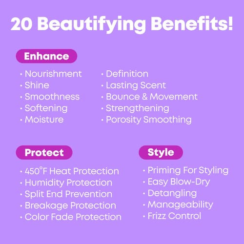 Matrix X Little Miss Magic Holiday Kit