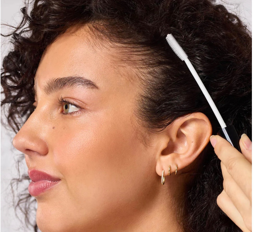 Kitsch Styling Taming Wand