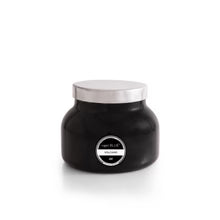 Capri Blue Signature Candle - Volcano * 3 Colors, 2 Sizes *