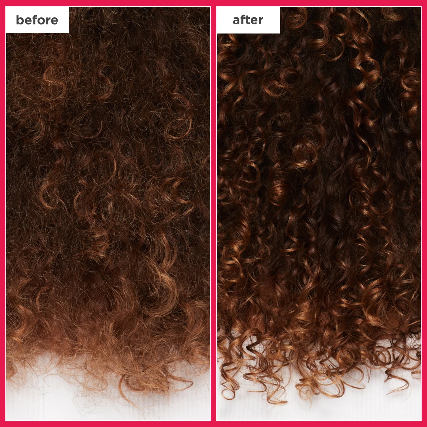 Briogeo Don't Despair, Repair!™ Rice Protein + Algae Rich Rice Water Shampoo Concentrate with Key