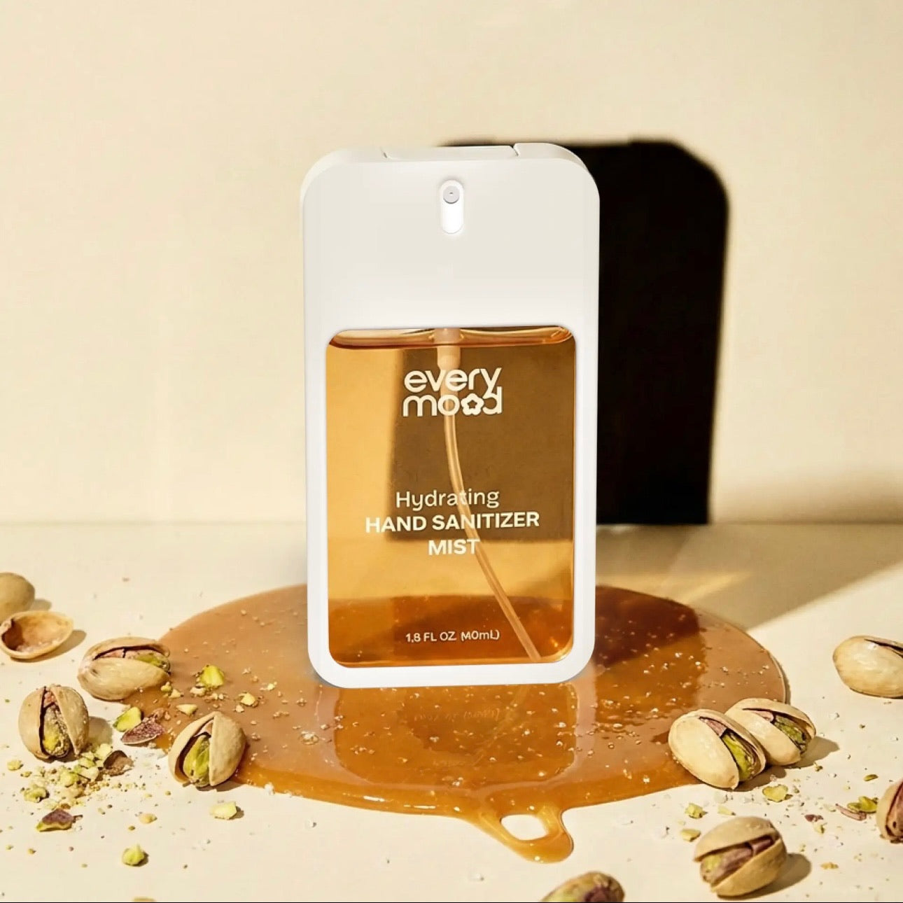 Every Mood Hand Sanitizer Mists