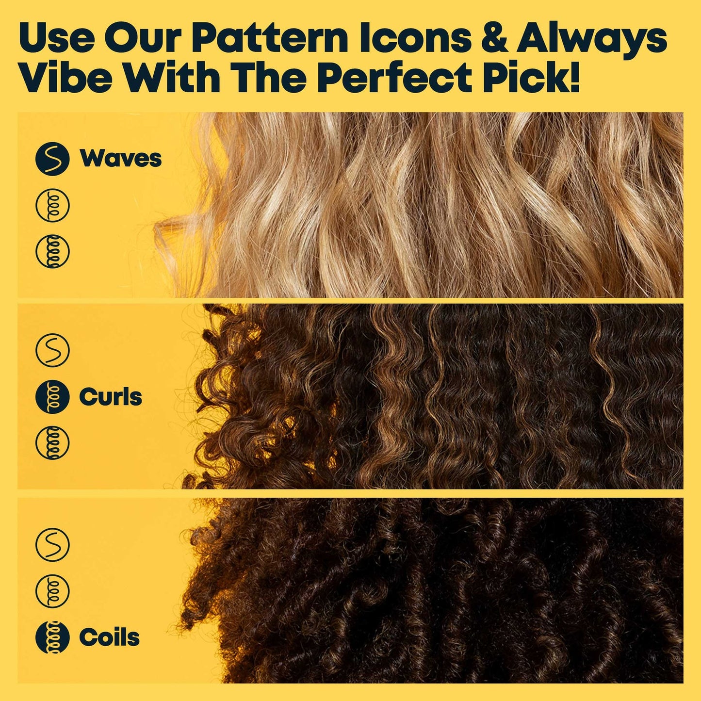 Matrix A Curl Can Dream Shampoo