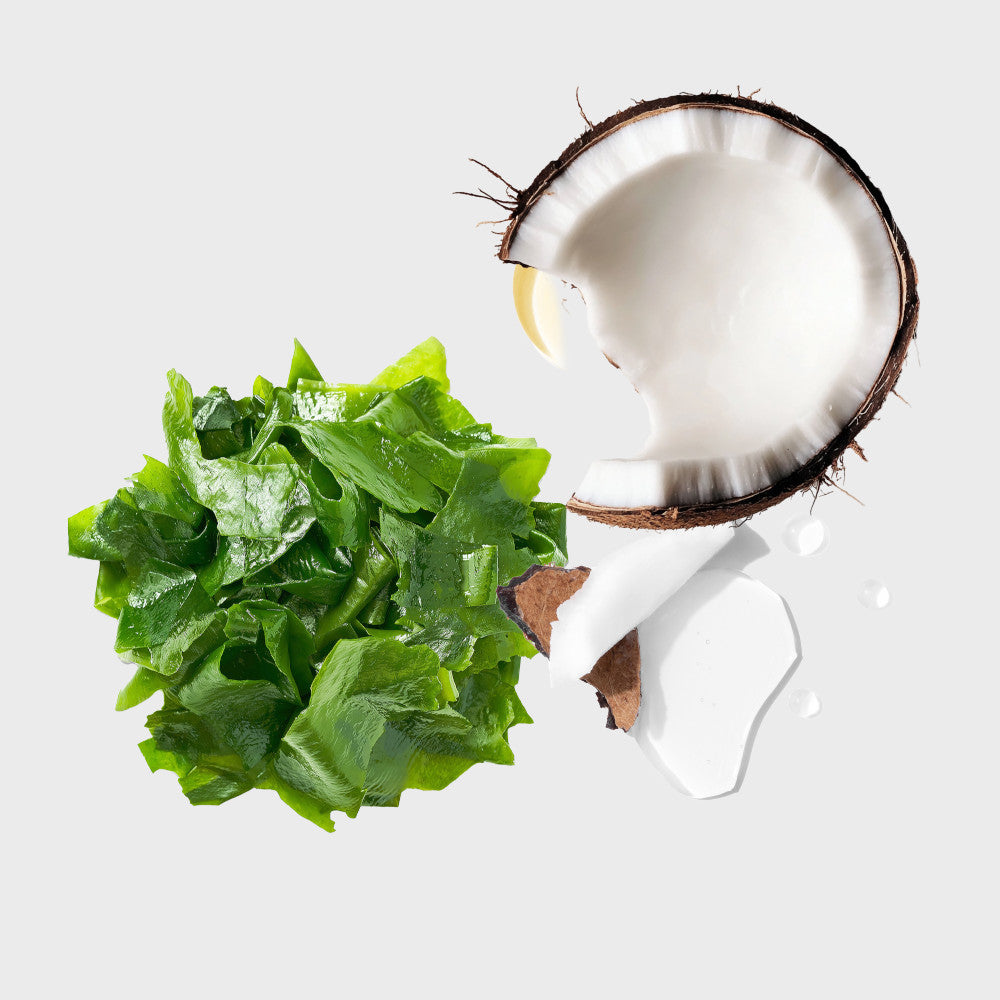 Joico HydraSplash Gelée Masque