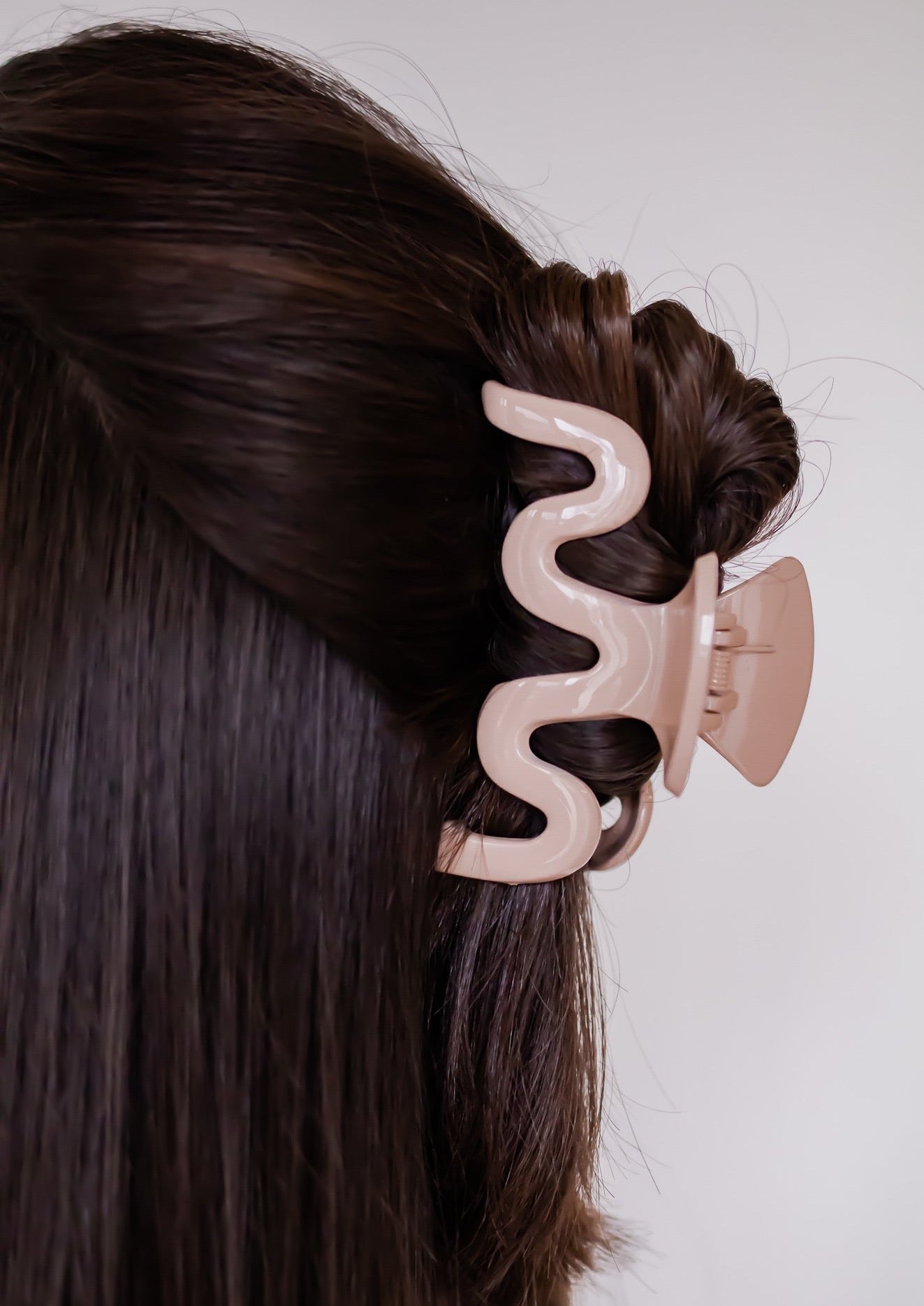 Make Waves Claws *8 Colors*