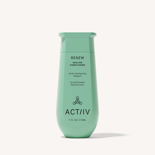 ACT IIV RENEW Healing Conditioner