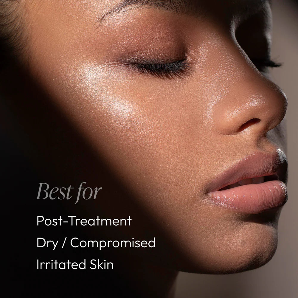 Circadia Post Treatment Balm