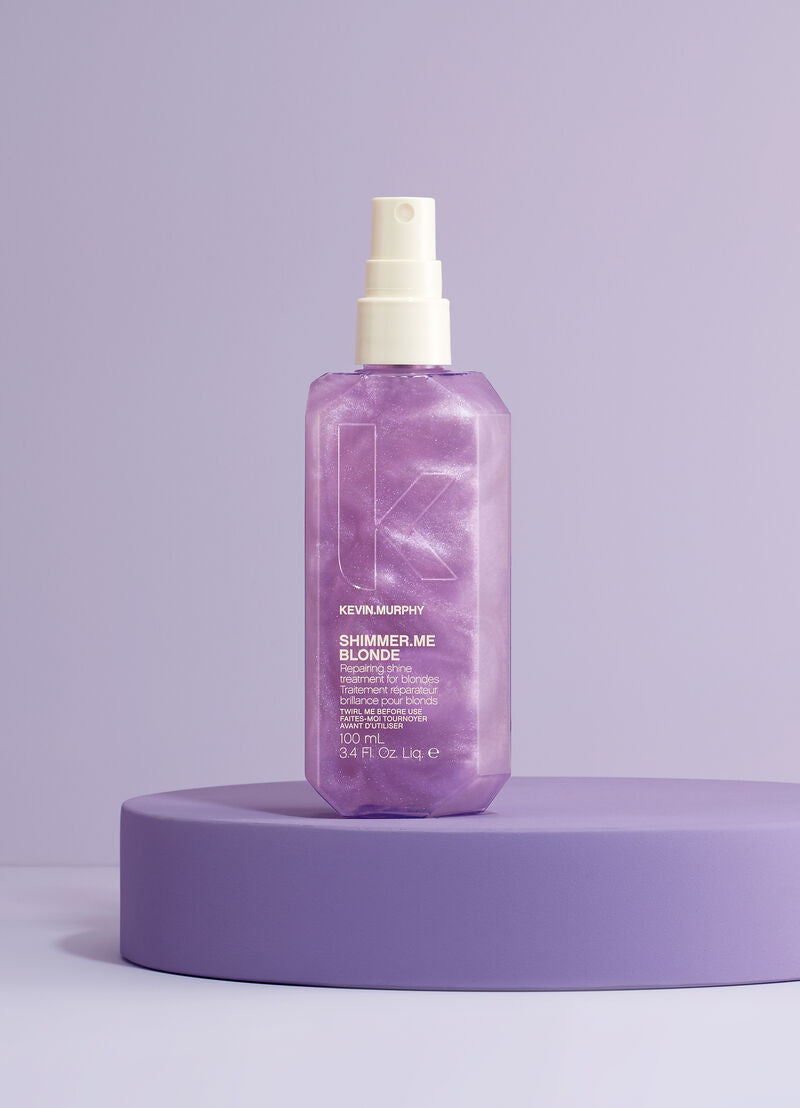 Kevin Murphy SHIMMER.ME BLONDE