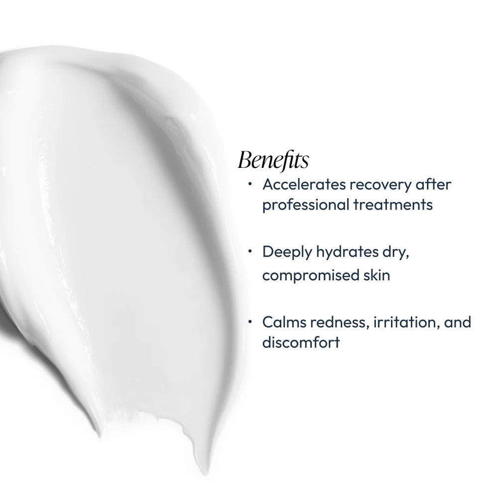 Circadia Post Treatment Balm