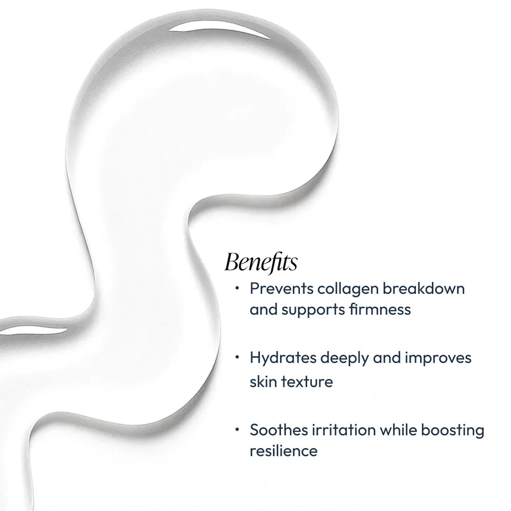 Circadia Vitamin C Reversal Antioxidant Serum