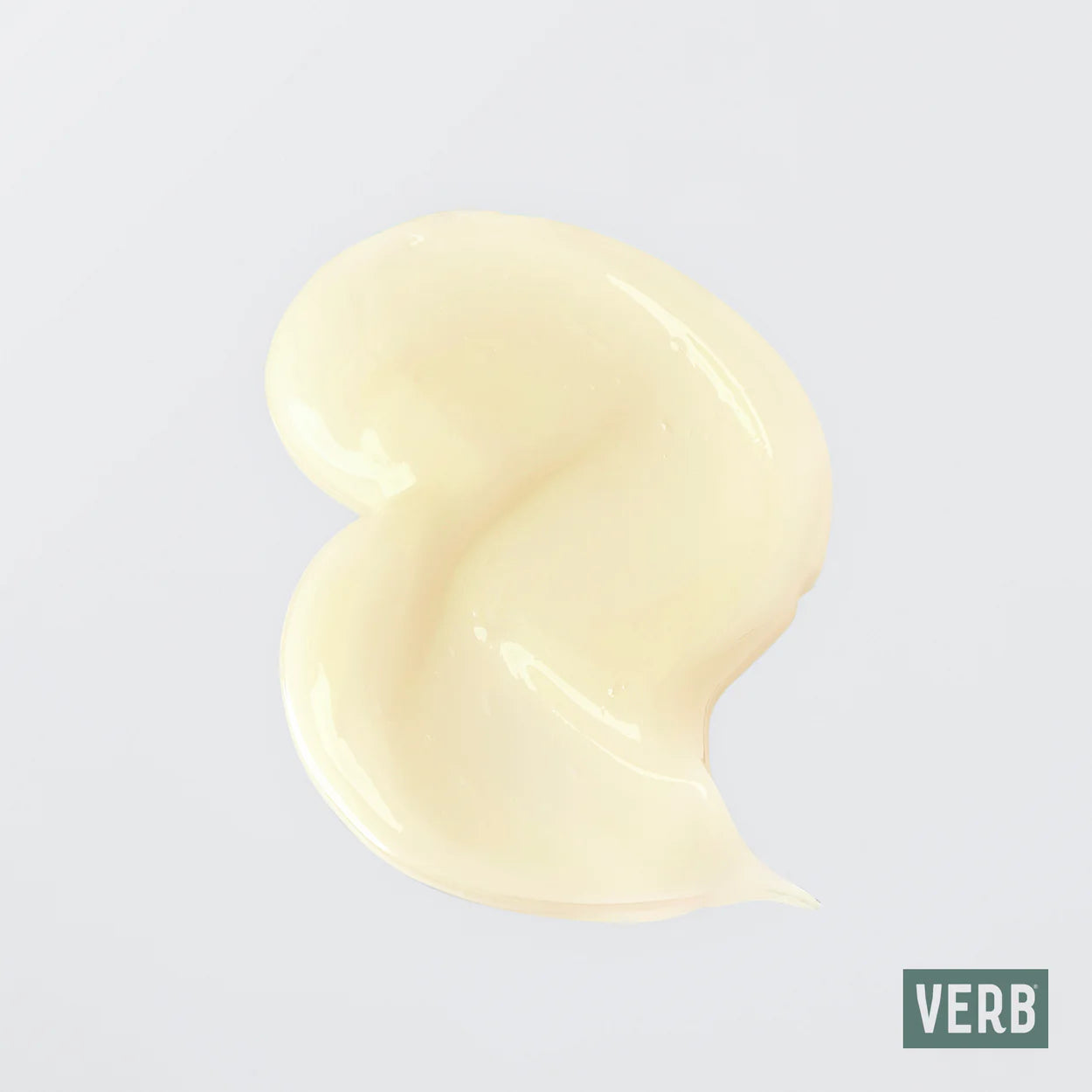 Verb Curl Cream