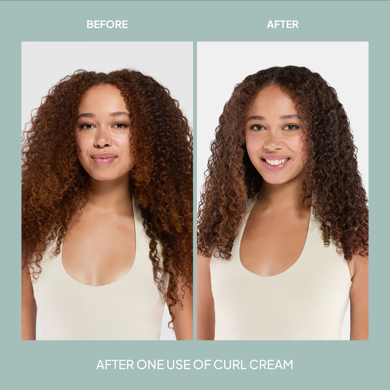 Verb Curl Cream