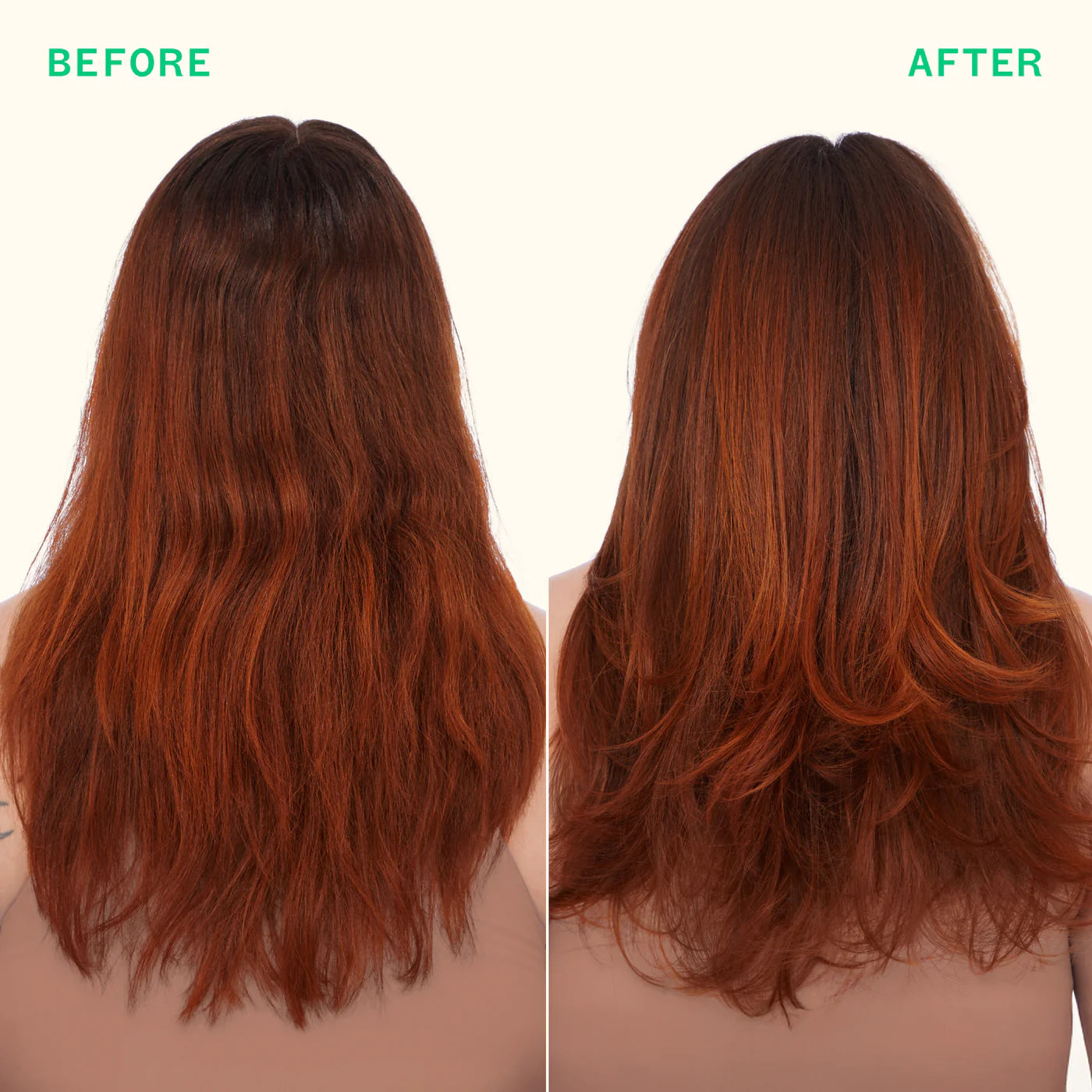 amika Un.Done Volume and Matte Hair Texture Spray - * 2 Sizes *