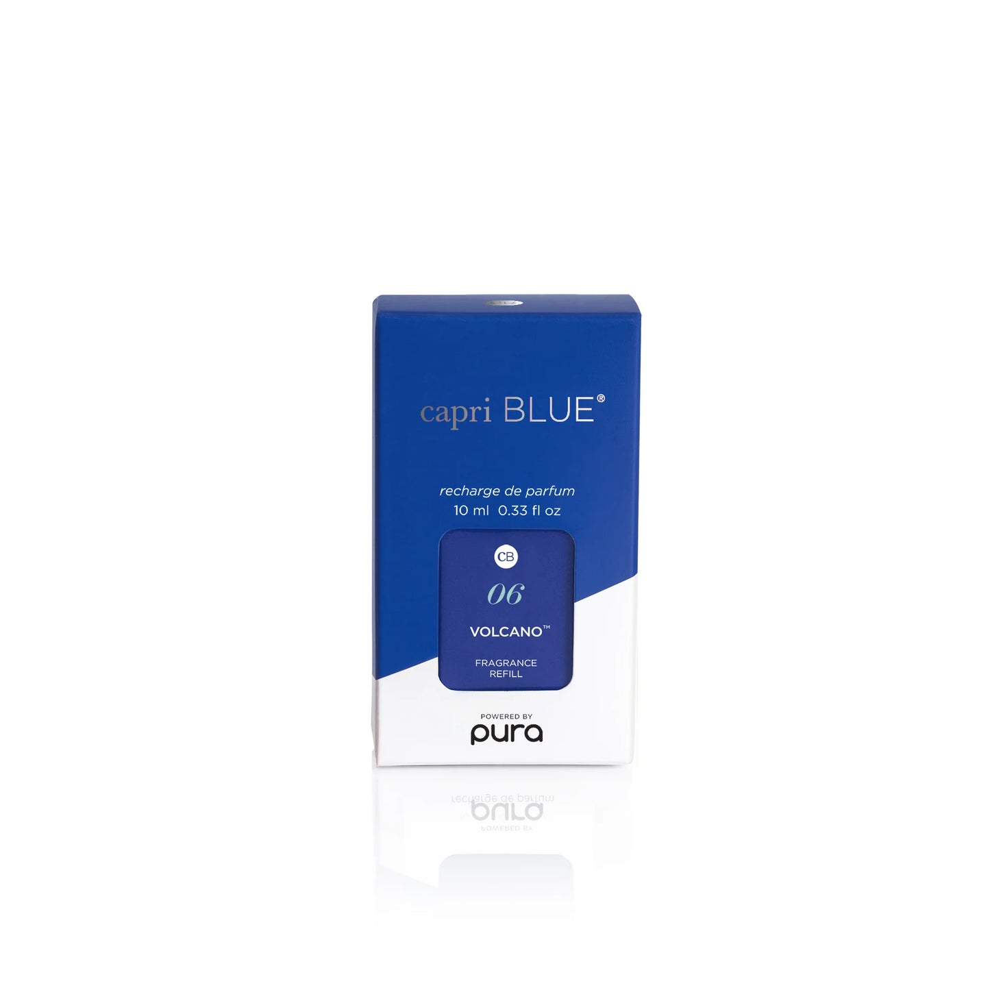PURA Diffuser Sets & Refills
