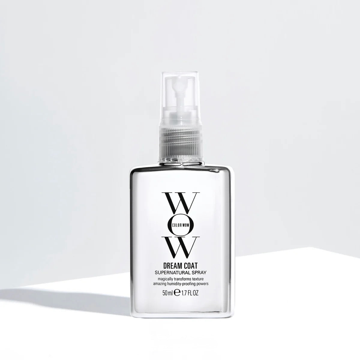 COLORWOW Dream Coat Supernatural Spray