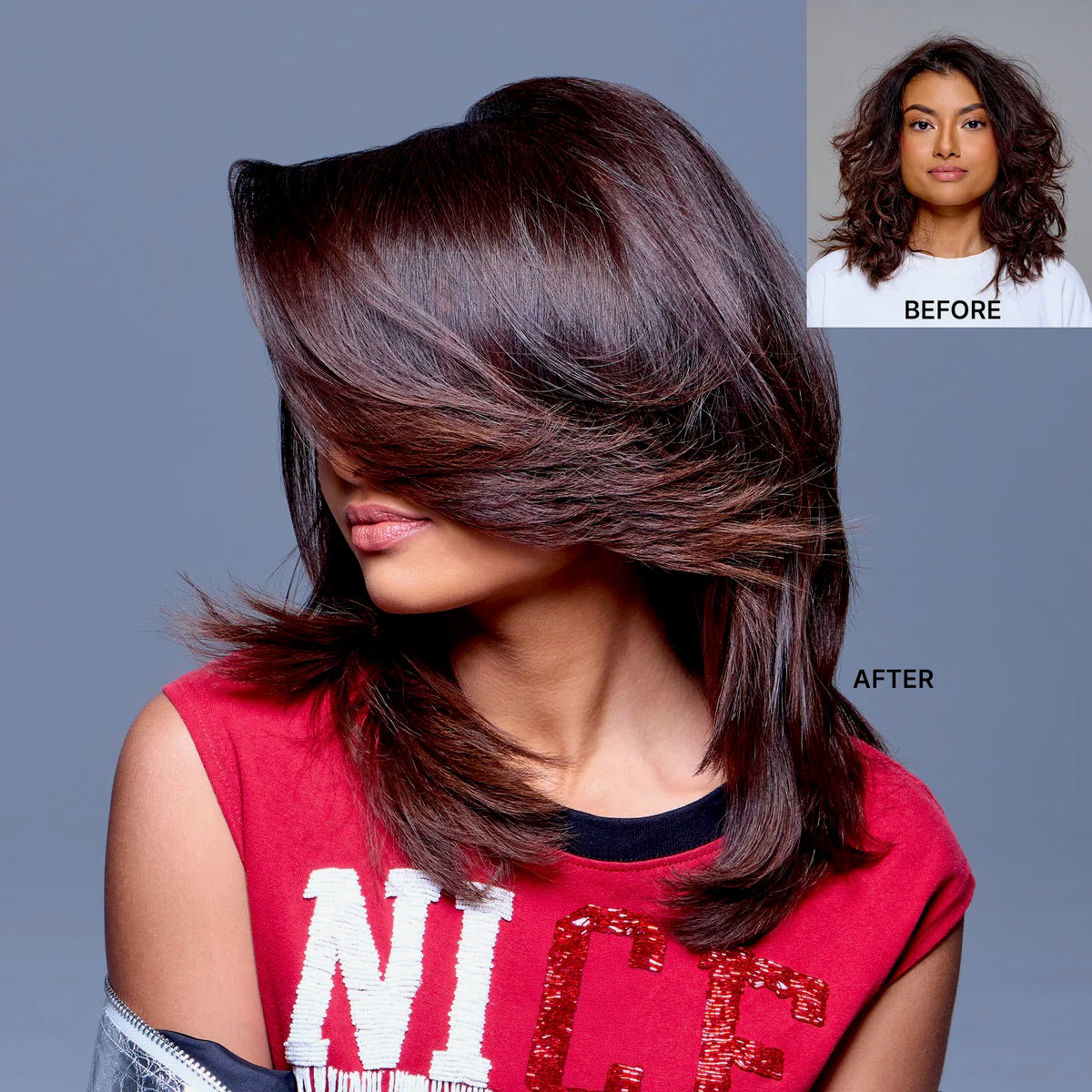 COLORWOW Dream Coat Supernatural Spray