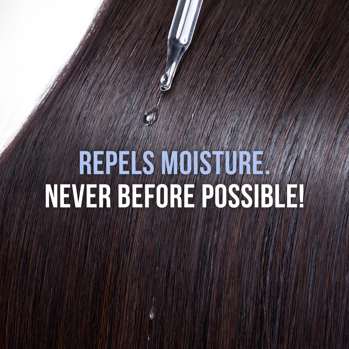 COLORWOW Dream Coat Supernatural Spray