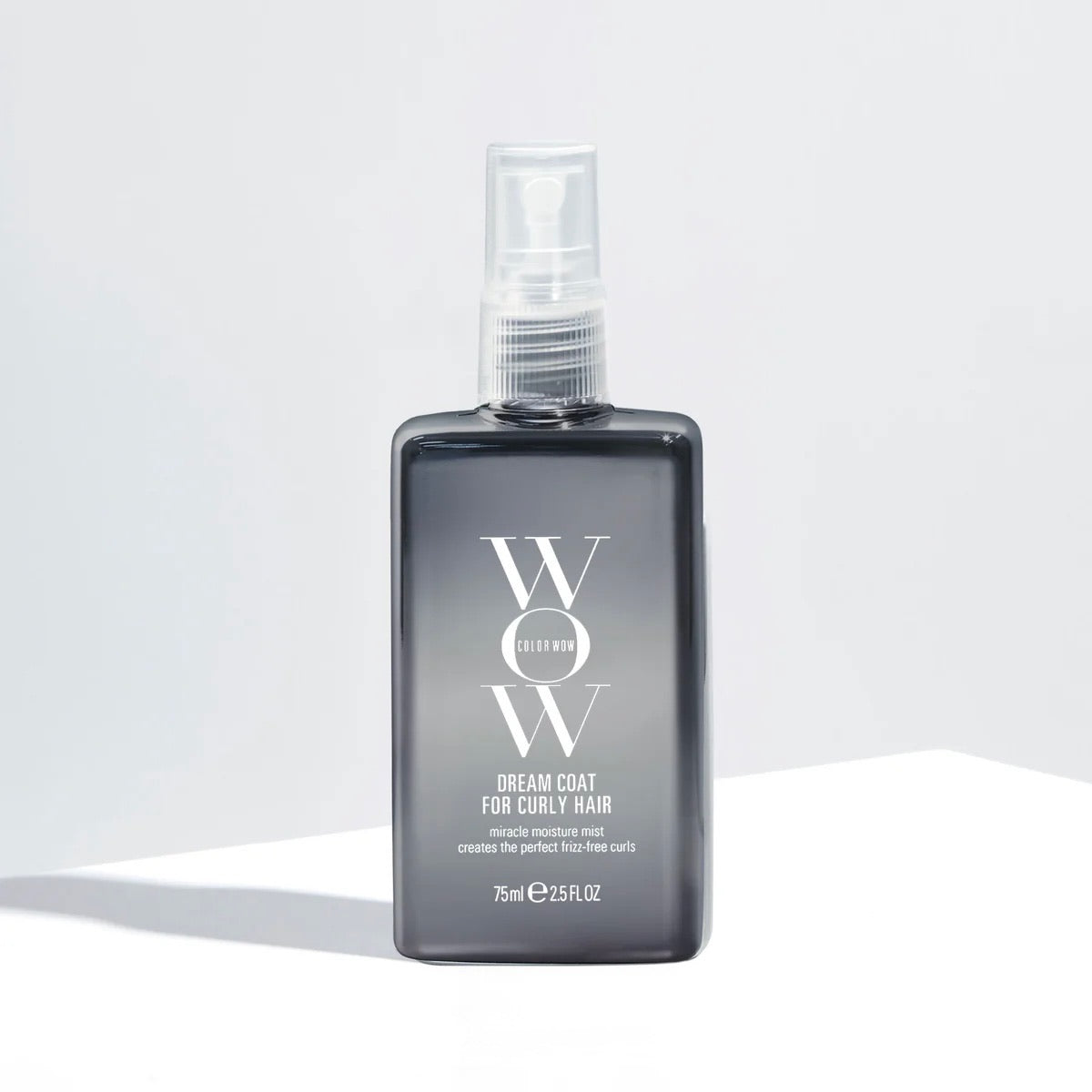 COLORWOW Dream Coat for Curly Hair