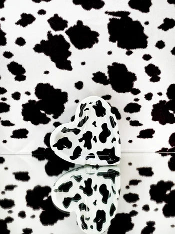 Moo Ash Tray