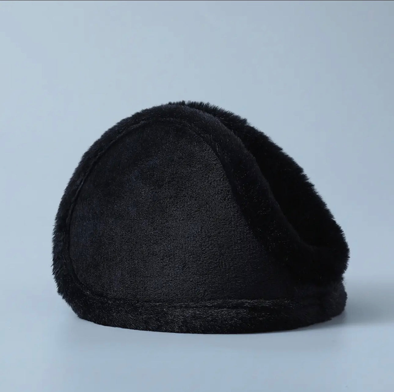 The Chic Ear Muff - * Multiple Colors *