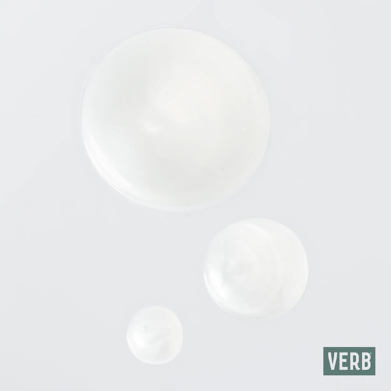 Verb Ghost Shampoo & Conditioner