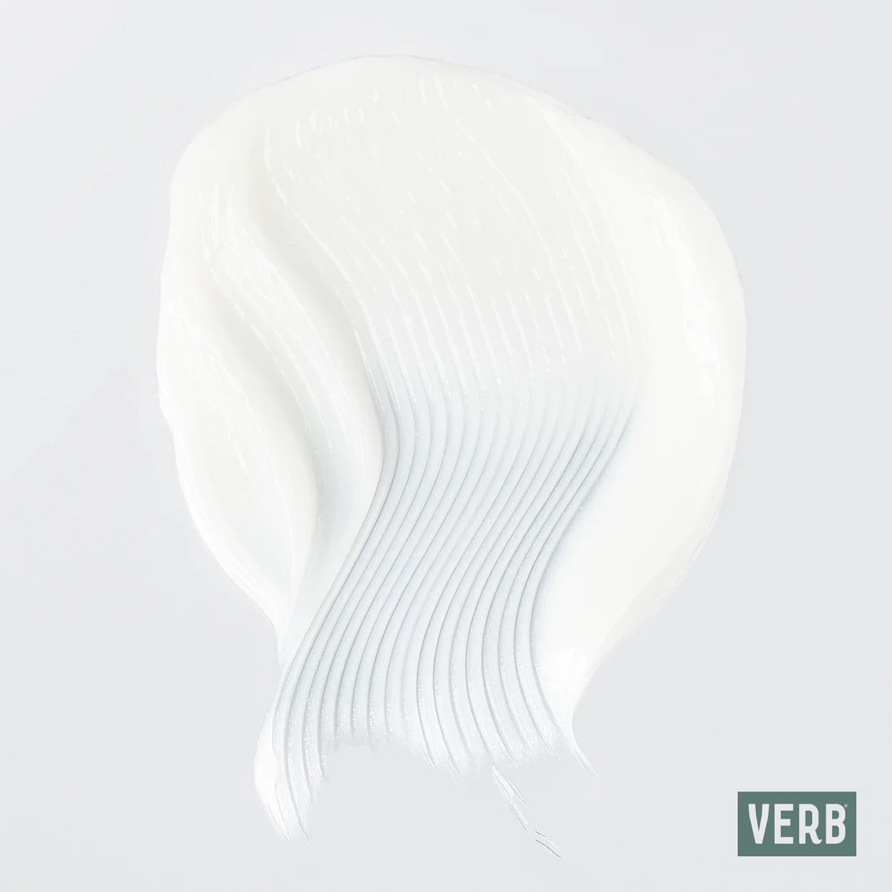 Verb Ghost Shampoo & Conditioner