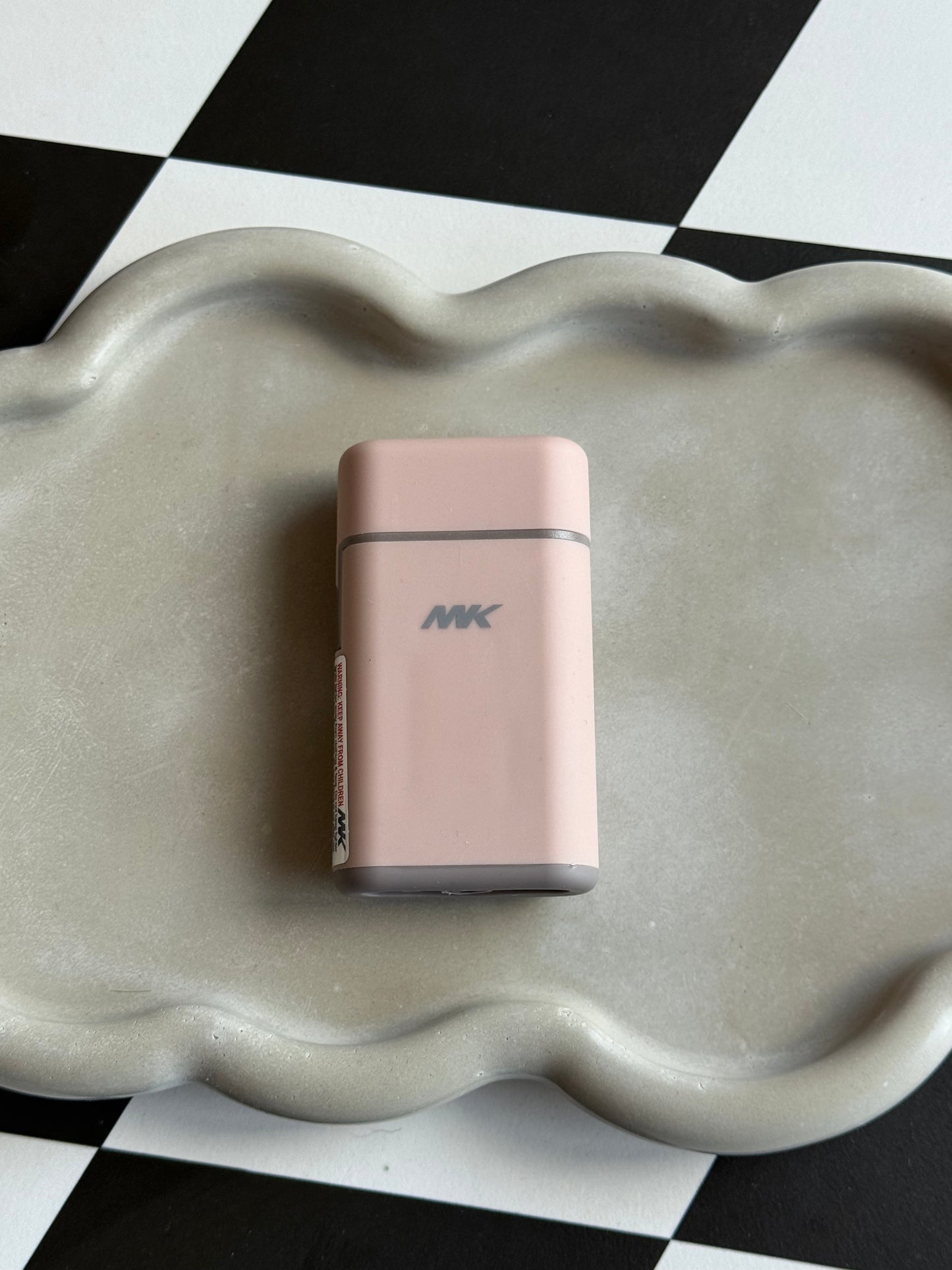 The Sweet Girl Collection - Pastel Refillable  Torch Lighters *Victorias Pick*